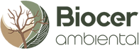 Logo Biocer